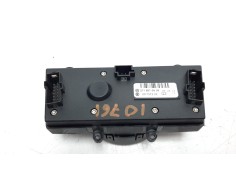 Recambio de interruptor para mercedes-benz clase cls (w219) 350 (219.356) referencia OEM IAM 2118216958 03751222Q2  2