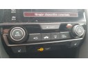 MANDO CLIMATIZADOR 79600TGLG610M1 79600TGLG610M1 