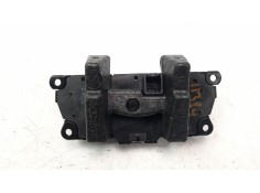 Recambio de mando multifuncion para ford kuga (cbs) 1.5 ecoboost cat referencia OEM IAM F1CT18K811HC   2