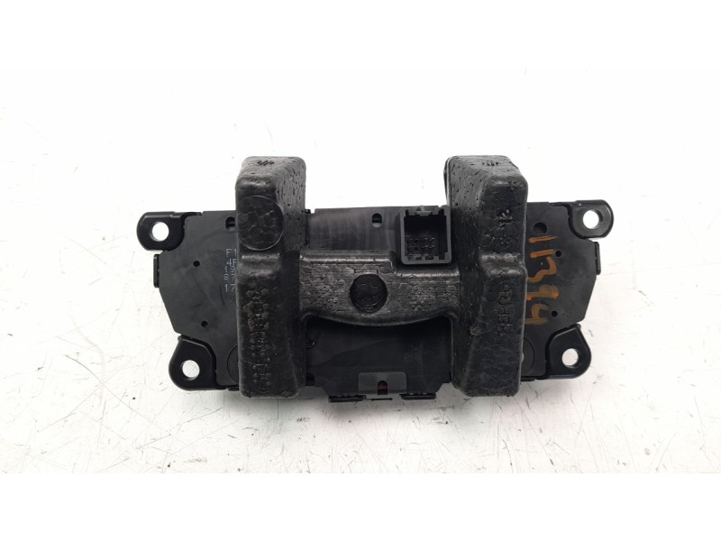 Recambio de mando multifuncion para ford kuga (cbs) 1.5 ecoboost cat referencia OEM IAM F1CT18K811HC  