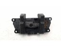 MANDO MULTIFUNCION F1CT18K811HC F1CT18K811HC 