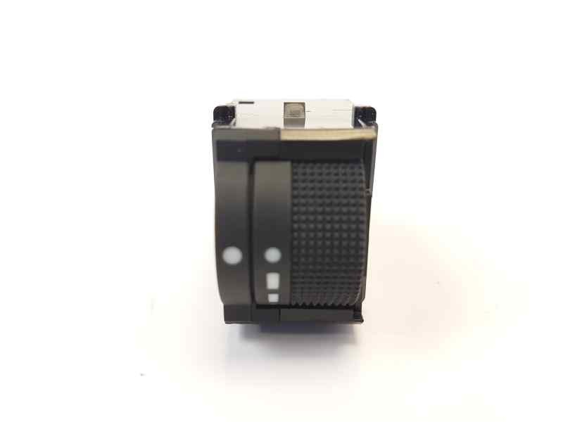 Recambio de interruptor para subaru forester s5 / ske s5 referencia OEM IAM   