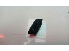 INTERRUPTOR 5G0962125A 5G0962125A 