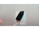 INTERRUPTOR 5G0962125A 5G0962125A 