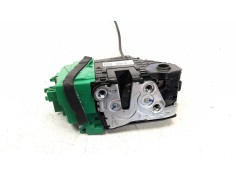 CERRADURA PUERTA DELANTERA IZQUIERDA 81310G3040 