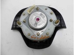 Recambio de airbag delantero izquierdo para seat cordoba berlina (6l2) stella referencia OEM IAM 6L0880201E   2
