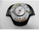 AIRBAG DELANTERO IZQUIERDO 6L0880201E 