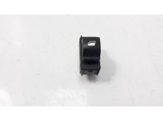 MANDO ELEVALUNAS TRASERO IZQUIERDO 96657927ZD IAF530007 EWSPE044