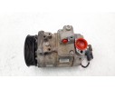 COMPRESOR AIRE ACONDICIONADO AH2219D629AA AH2219D629AA CAF910018