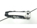 MANETA EXTERIOR DELANTERA IZQUIERDA 5N0837205M 5N0837205M 