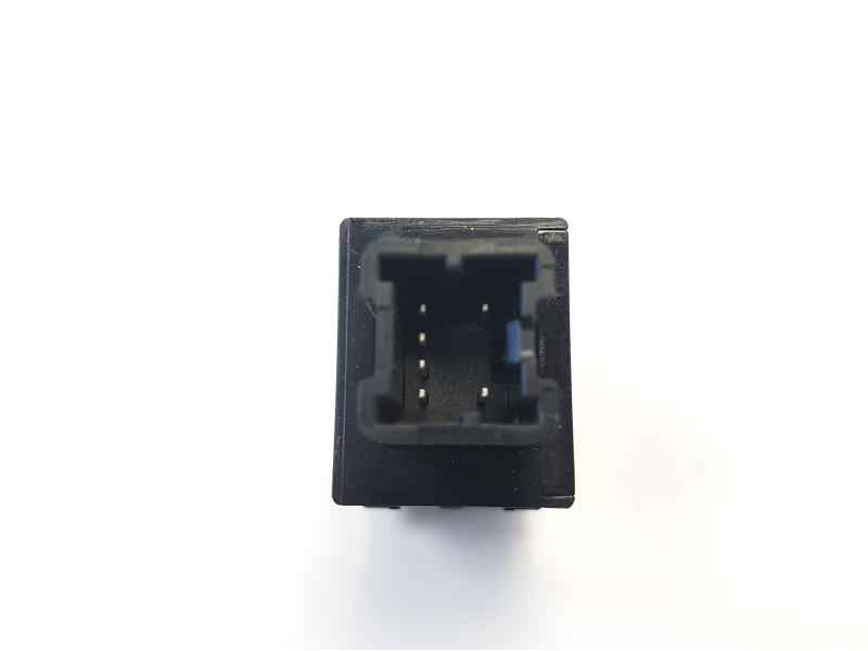 Recambio de interruptor para subaru forester s5 / ske s5 referencia OEM IAM   