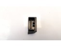 INTERRUPTOR 93305A2110WK 93305A2110WK 