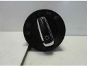 MANDO LUCES 3BD941531A 3BD941531A 3BD941531 IHLSVW002
