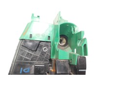 Recambio de cerradura puerta delantera izquierda para hyundai i30 (pd) n line referencia OEM IAM 81310G3040   2