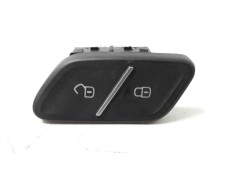 INTERRUPTOR 6C1962125B 