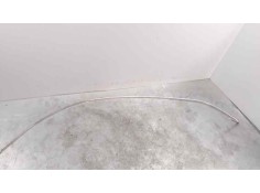 Recambio de moldura para audi q5 (8r) 3.0 tdi referencia OEM IAM   