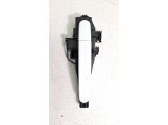 Recambio de maneta exterior delantera derecha para ford kuga (cbs) 1.5 ecoboost cat referencia OEM IAM BM51A224A36CJ  