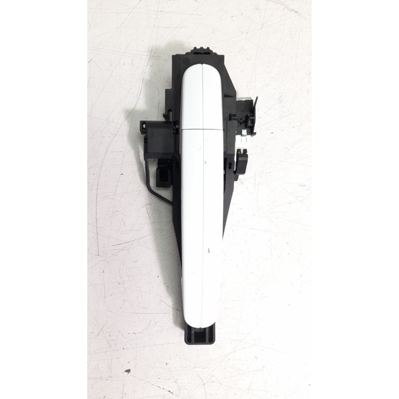 Recambio de maneta exterior delantera derecha para ford kuga (cbs) 1.5 ecoboost cat referencia OEM IAM BM51A224A36CJ  