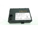 MODULO ELECTRONICO A2114452600 