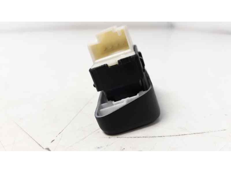 Recambio de interruptor para volkswagen polo (6c1) advance bluemotion referencia OEM IAM 6C1962125B  