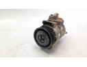 COMPRESOR AIRE ACONDICIONADO AH2219D629AA AH2219D629AA CAF910018