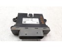 MODULO ELECTRONICO 237G00535R 