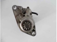 Recambio de motor arranque para seat cordoba berlina (6l2) stella referencia OEM IAM 02T911023G ARF940101 S50299