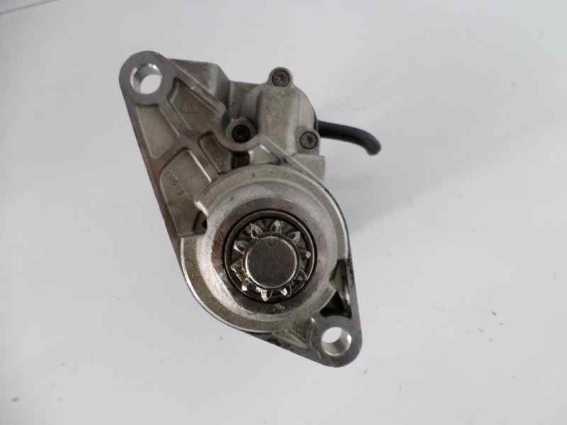 Recambio de motor arranque para seat cordoba berlina (6l2) stella referencia OEM IAM 02T911023G ARF940101 S50299
