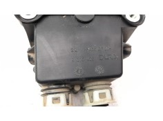 Recambio de palanca cambio para dacia sandero 1.0 12v cat referencia OEM IAM 349016019R   2