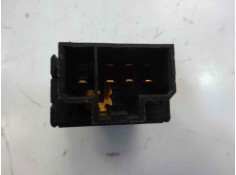 Recambio de mando limpia para mitsubishi l 300 (p00) 2.5 diesel referencia OEM IAM    2