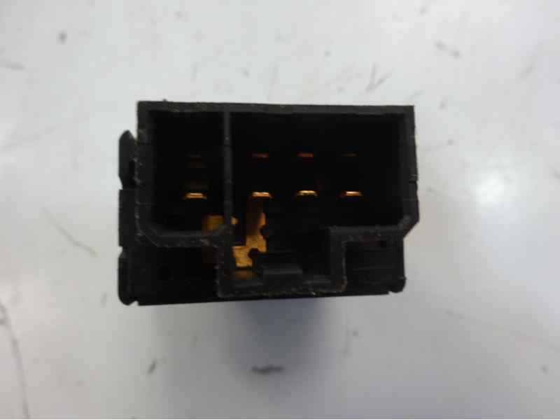 Recambio de mando limpia para mitsubishi l 300 (p00) 2.5 diesel referencia OEM IAM   