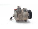 COMPRESOR AIRE ACONDICIONADO AH2219D629AA AH2219D629AA CAF910018