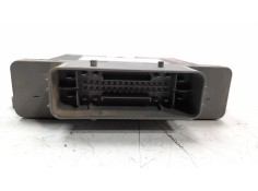 Recambio de modulo electronico para renault express advance referencia OEM IAM 237G00535R   2
