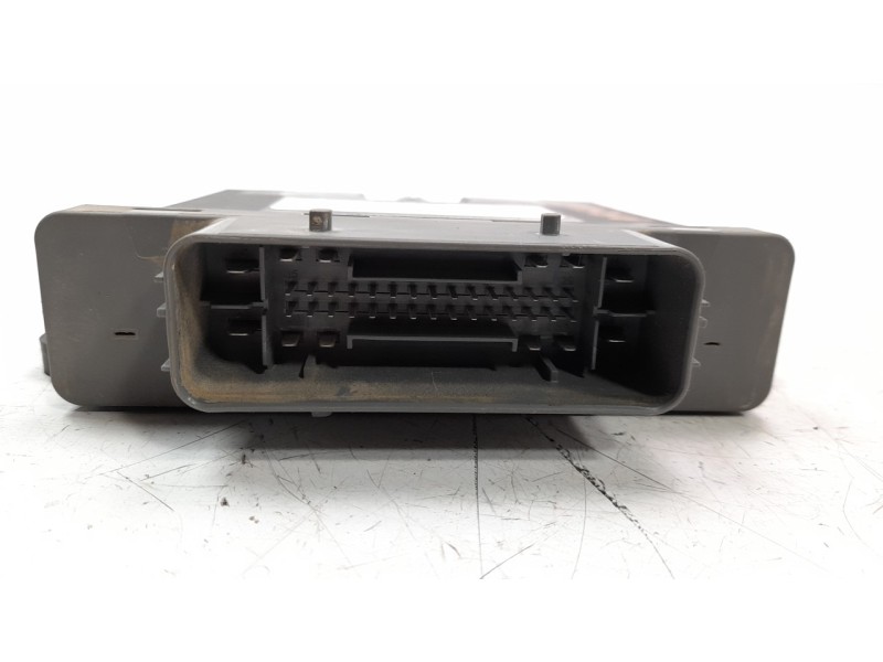 Recambio de modulo electronico para renault express advance referencia OEM IAM 237G00535R  