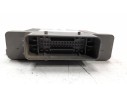 MODULO ELECTRONICO 237G00535R 237G00535R 