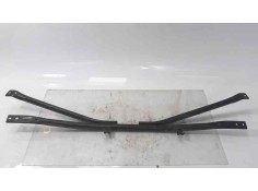 Recambio de refuerzo paragolpes delantero para audi q5 (8r) 3.0 tdi referencia OEM IAM 8R0805629A  