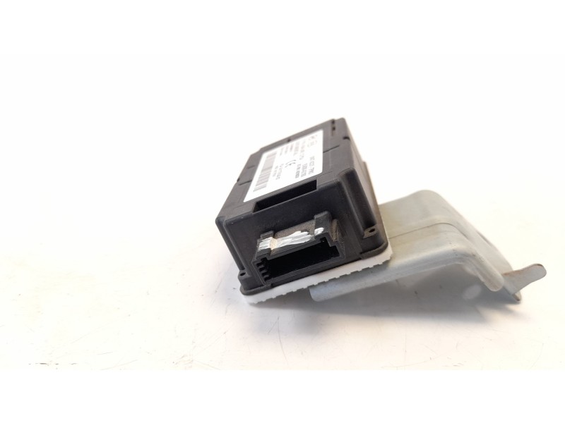 Recambio de modulo electronico para kia cee´d 1.6 crdi cat referencia OEM IAM 95800A2100  