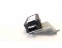 MODULO ELECTRONICO 95800A2100 95800A2100 