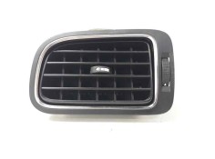 REJILLA AIREADORA 6C0819703 6C0819703 