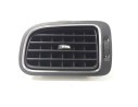 REJILLA AIREADORA 6C0819703 6C0819703 