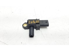 SENSOR PRESION FS7A9G824AA FS7A9G824AA A2C94044700