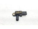SENSOR PRESION FS7A9G824AA A2C94044700 