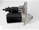 MOTOR ARRANQUE 02T911023G 02T911023G S50299 ARF940101