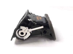 Recambio de rejilla aireadora para volkswagen polo (6c1) advance bluemotion referencia OEM IAM 6C0819703   2