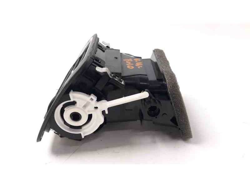 Recambio de rejilla aireadora para volkswagen polo (6c1) advance bluemotion referencia OEM IAM 6C0819703  