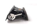 REJILLA AIREADORA 6C0819703 6C0819703 