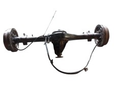 PUENTE TRASERO 4301032J10 