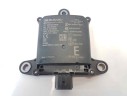 MODULO ELECTRONICO 00B19A2700E85 00B19A2700E85 A2C75979405