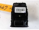 MANDO RETROVISOR 93530D9000 93530D9000 35R9M0839