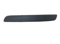 Recambio de molduras delanteras para volkswagen golf v berlina (1k1) referencia OEM IAM 1K0807655AGRU 107233218 VG0361246